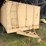 peanut-trailer,-single-axle-image-1
