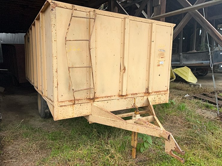 peanut-trailer,-single-axle-image-1