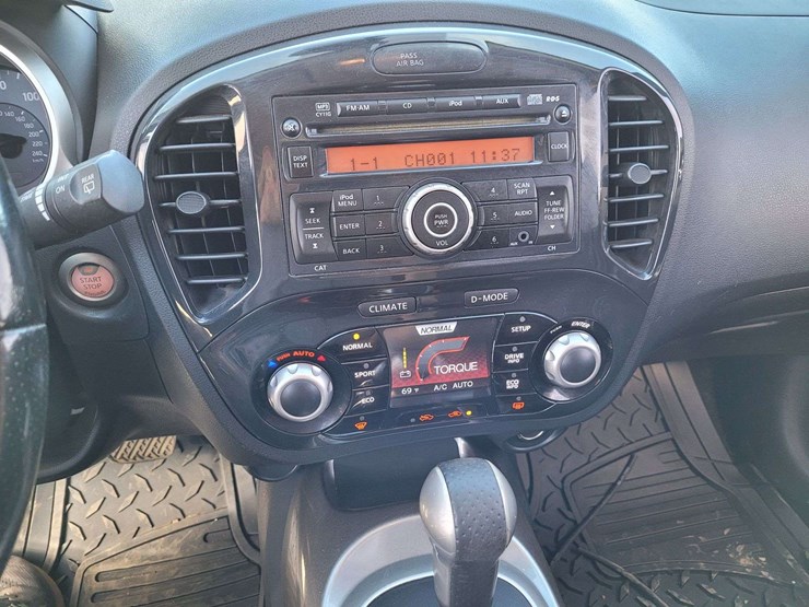 2012-nissan-juke-image-12