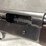 #7035-•-remington-model-11,-12-ga.-semi-auto-shotgun,-sn:-327295,-(neenah,-wi)-image-33