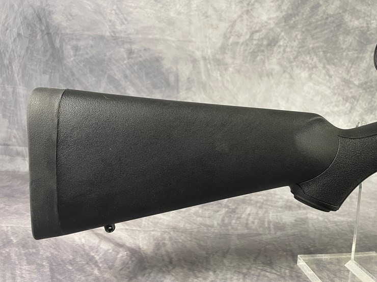 #2211-•-mossberg-patriot-.243-bolt-action-rifle,-sn:-mpr030289-(downing,-wi)-image-3