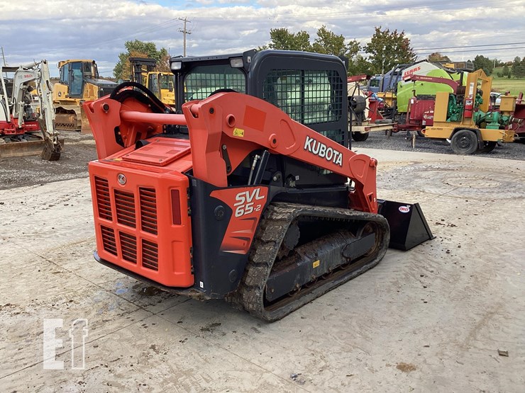 2020-kubota-svl65-2-image-4