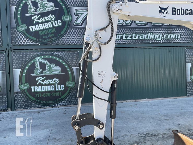 2019-bobcat-e63-image-11