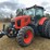 kubota-m7-172-premium-image-1