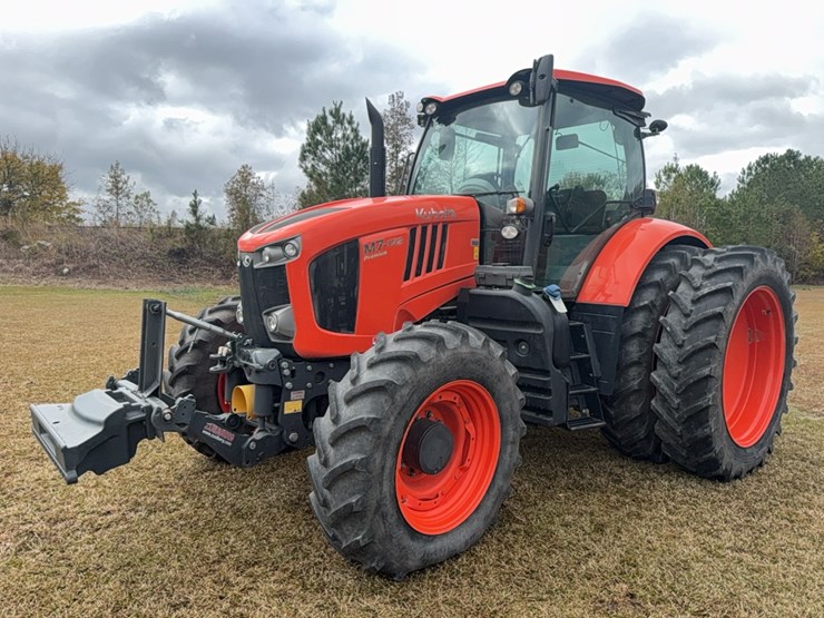 kubota-m7-172-premium-image-1