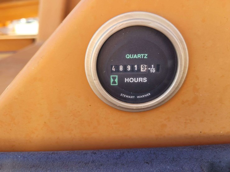 lull-1044c-54-image-15