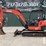 2018-kubota-kx057-4-image-1