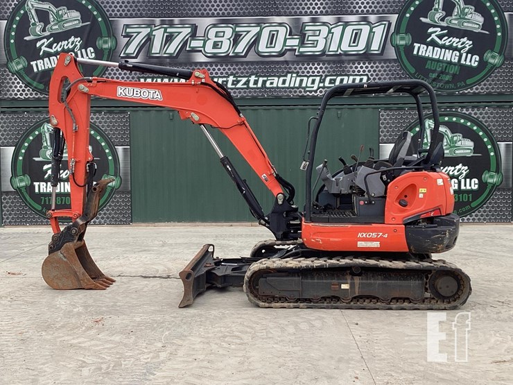 2018-kubota-kx057-4-image-1