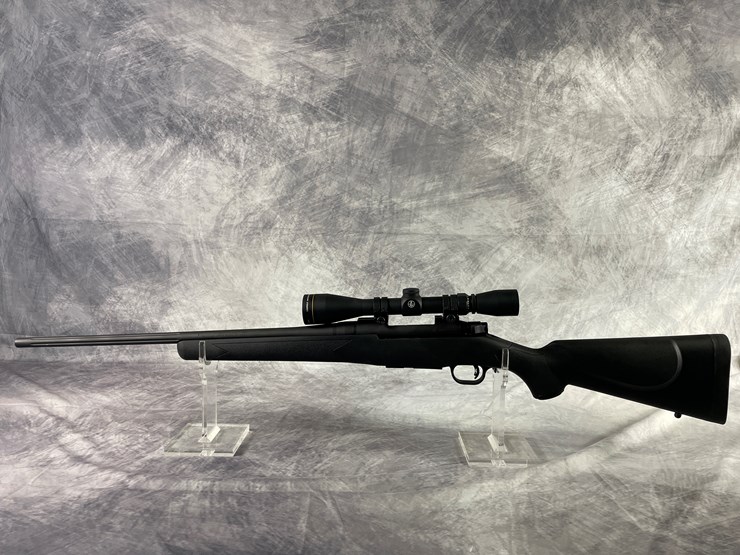 #2211-•-mossberg-patriot-.243-bolt-action-rifle,-sn:-mpr030289-(downing,-wi)-image-2