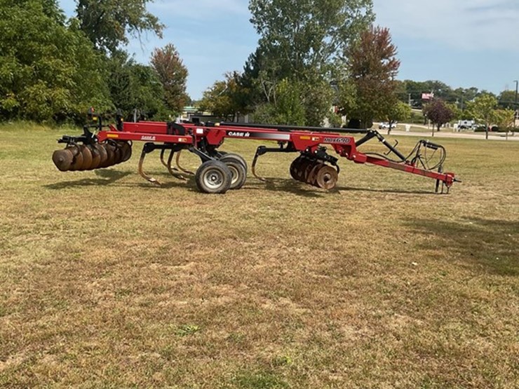 2005-case-ih-mrx690-image-6