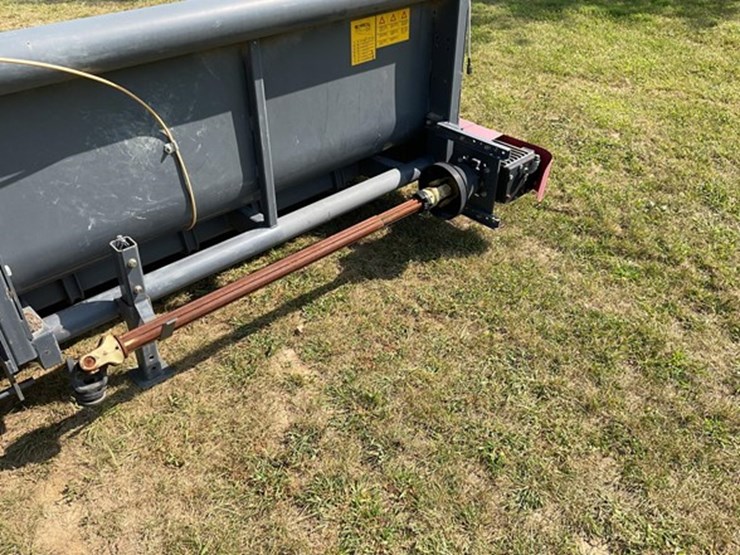 2014-fantini-l03-image-11