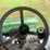 john-deere-s780-image-23