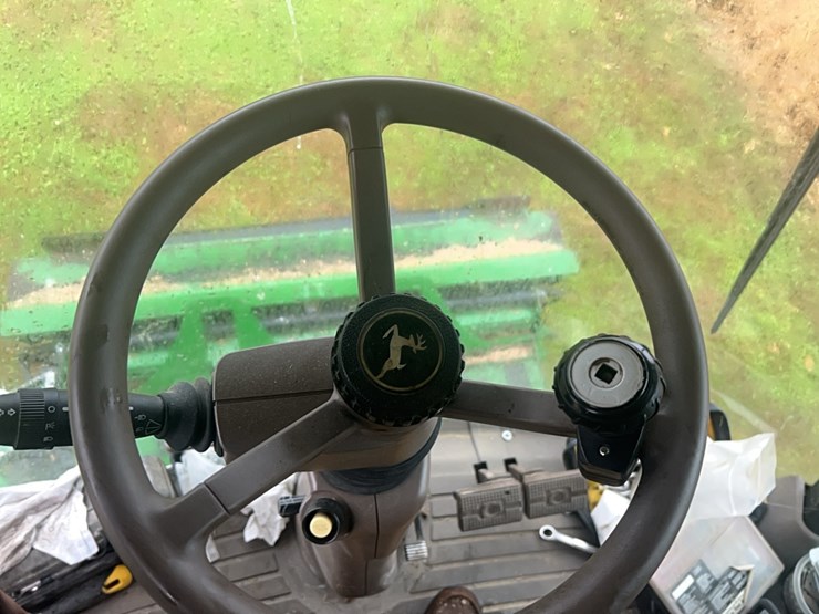 john-deere-s780-image-23