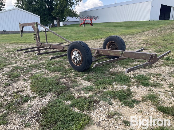 homemade-6-bale-mover-image-7