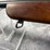#8076-•-pioneer-model-25,-22-cal-bolt-action-rifle,-sn:-nsn,-(neenah,-wi)-image-13