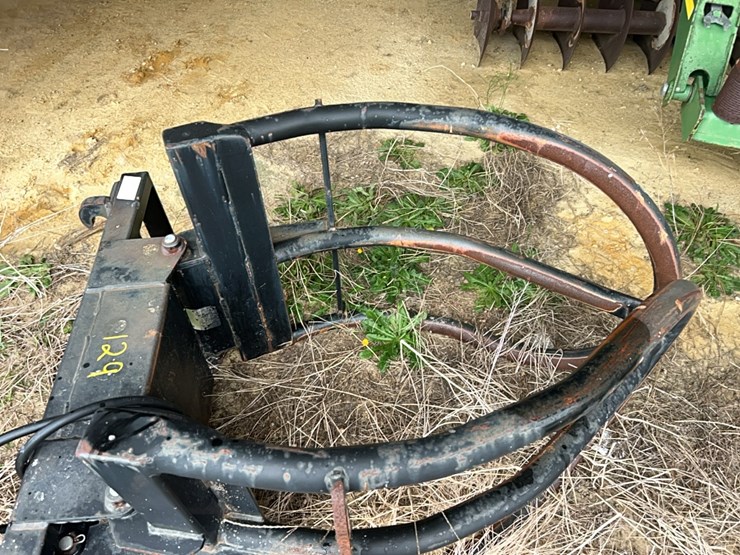 hla-hay-squeezer-image-6