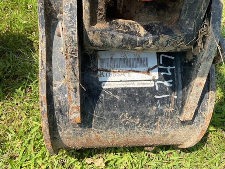 2022-kubota-kx018-4-image-14