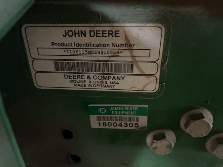 john-deere-340-image-6