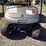 e-z-go-txt-48-electric-utility-cart-image-13