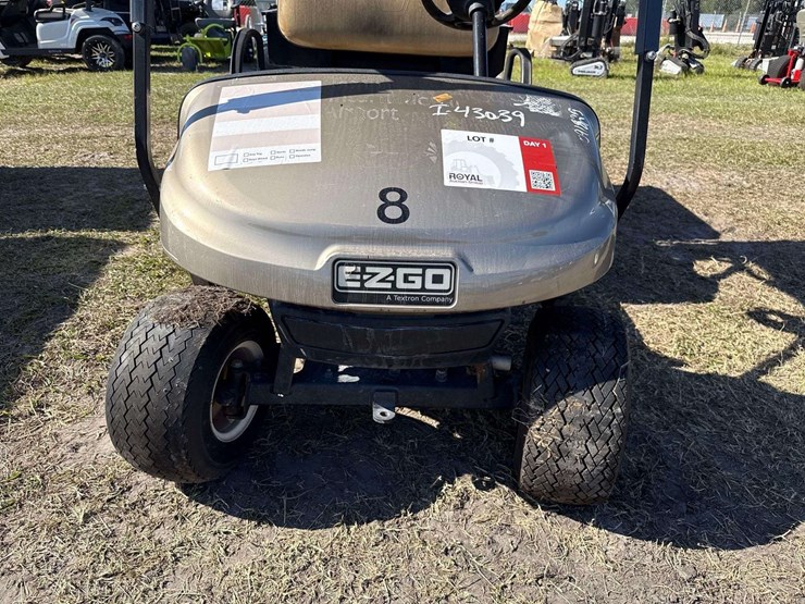 e-z-go-txt-48-electric-utility-cart-image-13