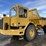 1995-caterpillar-d25d-image-1