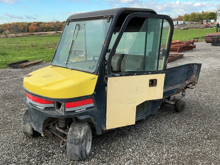 cushman-haulster-image-1