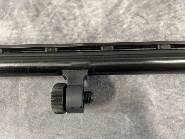 #7048-•-mossberg-model-88,-12-ga.-pump-action-shotgun,-sn:-mv0357420,-(neenah,-wi)-image-25