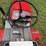 massey-ferguson-10-image-7
