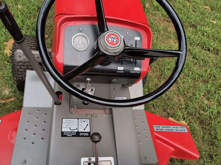 massey-ferguson-10-image-7