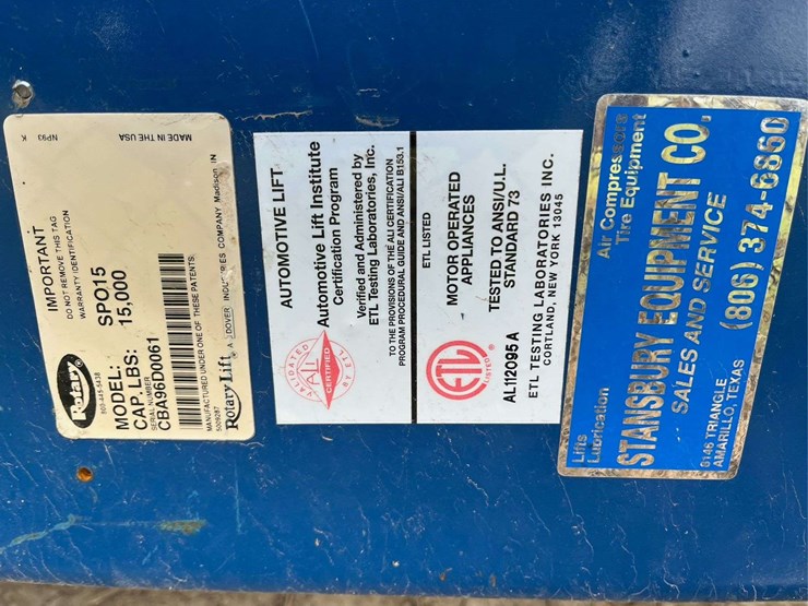 rotary-model-spo14-15k-capacity-vehicle-lift,-2-post-image-5