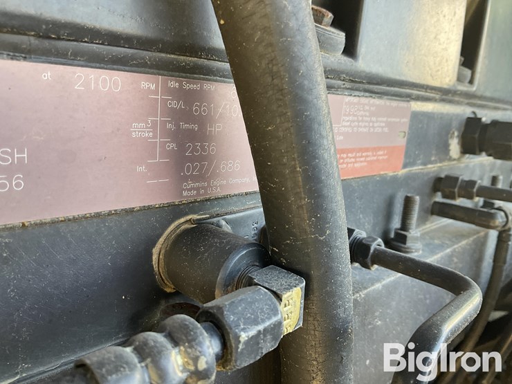 1996-versatile-9482-image-13