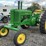 1940-john-deere-model-a-image-1