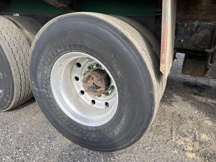 2015-mack-leu633-image-13