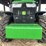 john-deere-7r-210-image-3