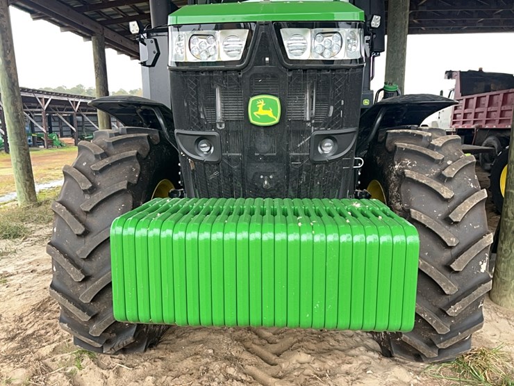 john-deere-7r-210-image-3