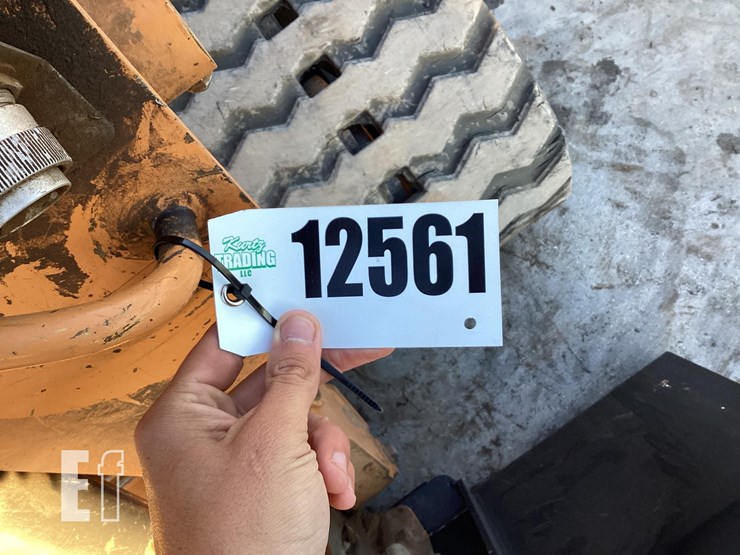 2022-case-tv450b-image-24