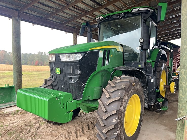 john-deere-7r-210-image-1