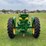 1957-john-deere-520-image-6
