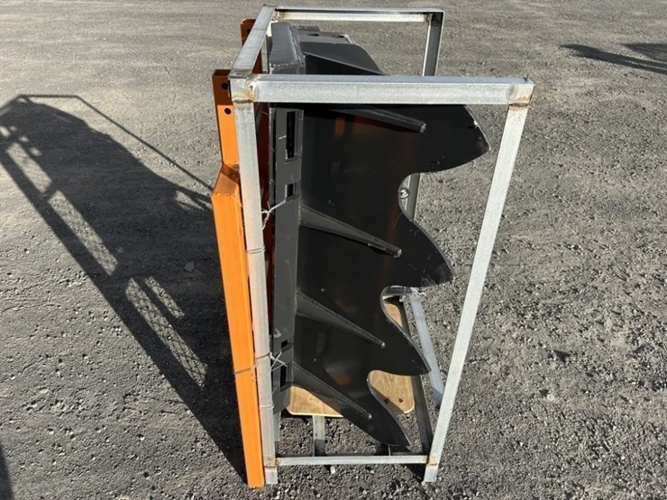 2025-arteer-ss-1500g-hydraulic-logging-winch-image-4