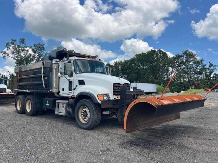 mack-granite-cv713-image-6