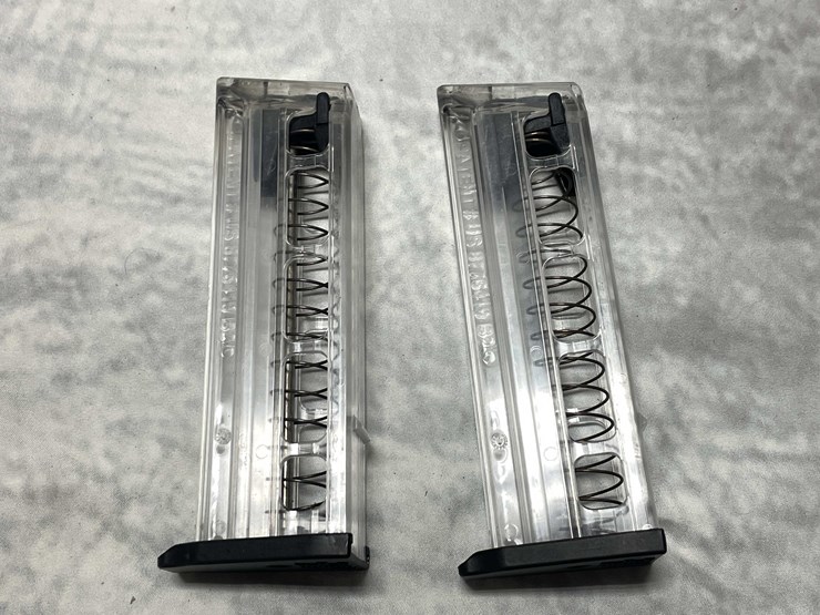 #5185-•-kel-tec-cp-33,-22-lr-semi-auto-pistol,-sn:-m9636,-(neenah,-wi)-image-26