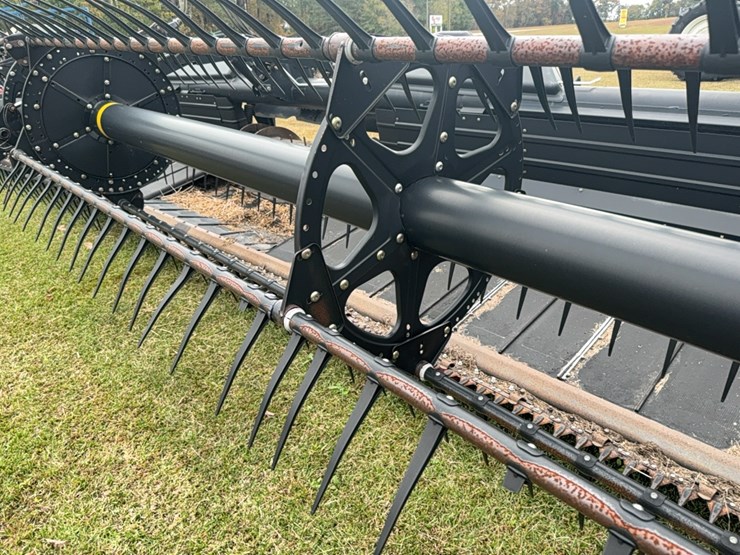 2010-case-ih-2162-image-57