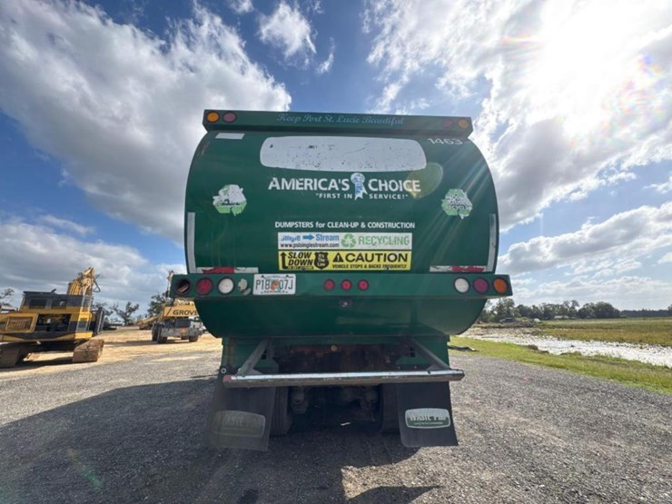 2015-mack-leu633-image-8