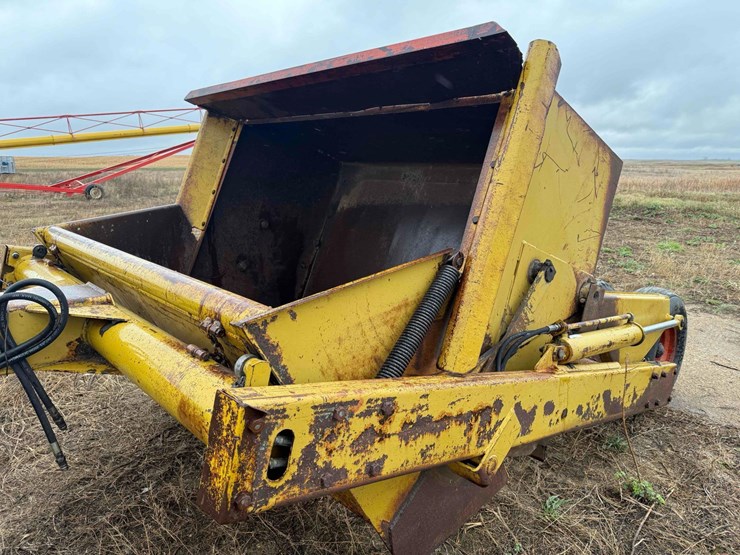 eversman-600-scraper-image-2