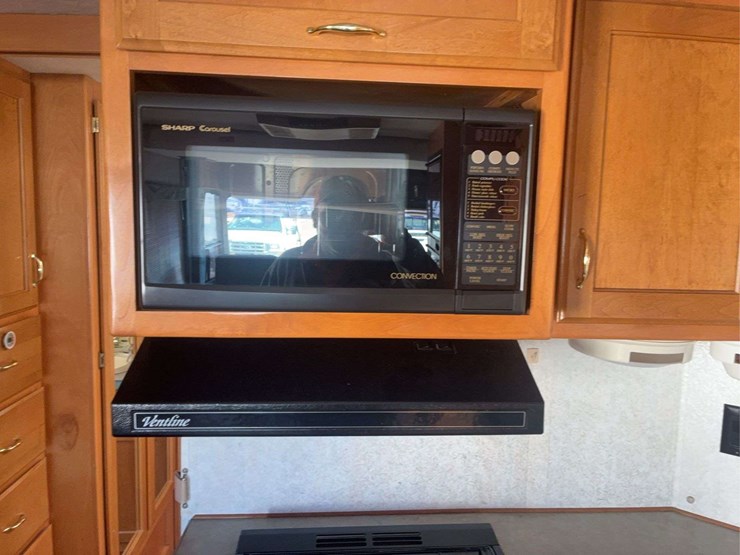 1997-chevrolet-p30-image-56