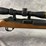 #2208-•-ruger-model-77/44-deerfield-carbine-semi-auto-rifle-sn:-630-17032-(downing,-wi)-image-4