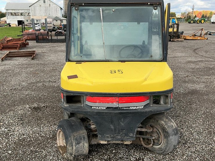 cushman-haulster-image-7