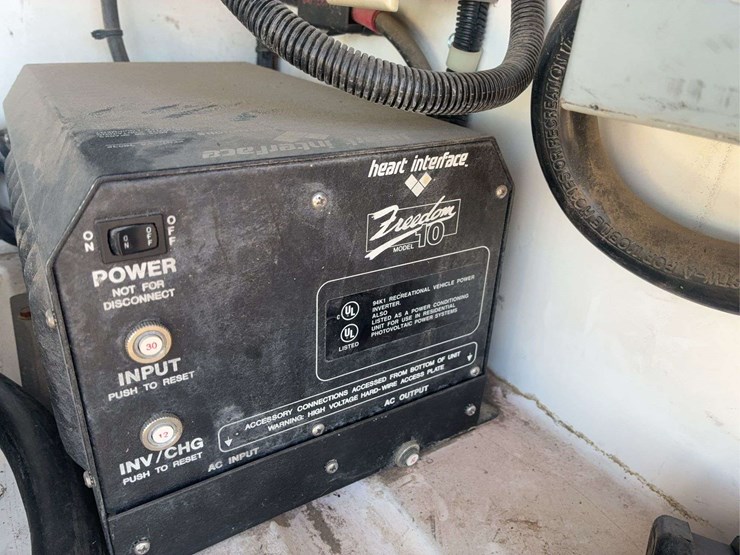 1997-chevrolet-p30-image-116