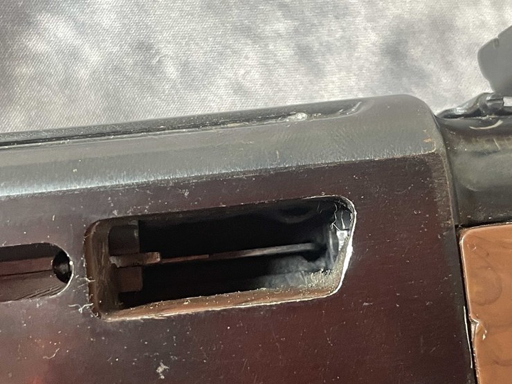 #8091-•-remington-mohawk-10c,-22-lr-semi-auto-rifle,-sn:-2243717,-(neenah,-wi)-image-20