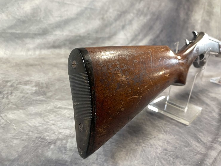 #7047-•-eastern-arms-,-12-ga.-single-shot-shotgun,-sn:-nsn,-(neenah,-wi)-image-16